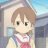 鸣kr