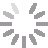 yrqui