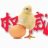 杨坚91