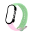 线头香锅