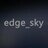 edge_sky
