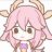 魏Elysia
