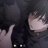 周lxhd