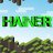 hainer