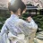 雾散人亦散