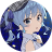 游淳宇
