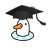 duck_LCX