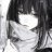 简蓿Reverier