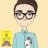 Nics_l