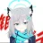 zy昼夜
