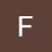 FCPid647