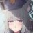 Shirokoo