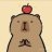 是小白djdje