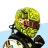 lando_norris