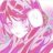 button_c