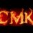 cmkhao