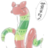 BTBHK