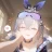 Myiuu