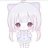 音小音