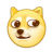 多情剑客毛球