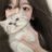 伤痛本色