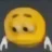 1119383722