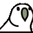 宋威翰