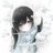 愛调零V