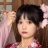 木梓葙花