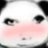 cjfjd