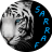 SARRAF