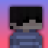 shuafei