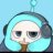 我后卫wazq