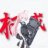 白子YAY