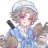 林mmlin