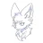 small_chen
