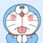 帅到没朋友