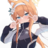 akiuu