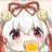 澜芸薏