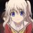 凛Charlotte