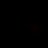 正帝君