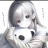 白珂珂