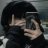 男孩456