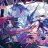 无心wuxin