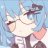 Lyce_QwQ
