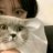 Rui的