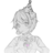 KaguraMea_2018