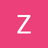 ZHAow