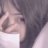 胡永静