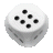 jiaxu1